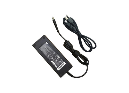 HP Thunderbolt Dock 120W G2 2UK37AA with 120W AC Adapter, Refurbished - Joy Systems PC