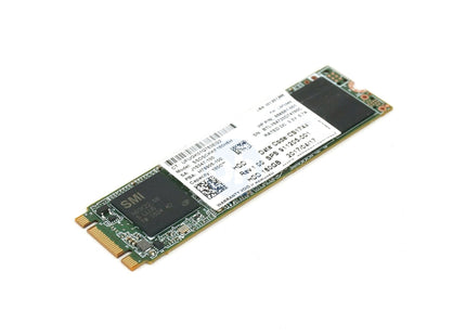 Intel, 856581-001, 180GB, M.2 SATA, Refurbished - Joy Systems PC