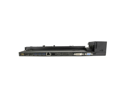 Lenovo ThinkPad Pro Dock- 40A2, Refurbished - Joy Systems PC