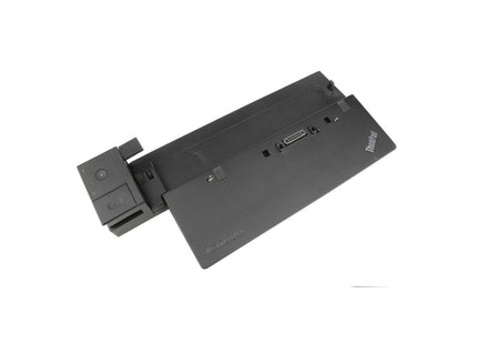 Lenovo ThinkPad Pro Dock- 40A2, Refurbished - Joy Systems PC