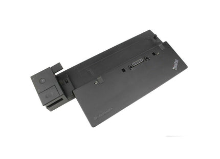 Lenovo ThinkPad Pro Dock with AC Adapter- 40A2, Refurbished - Joy Systems PC