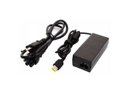 Lenovo ThinkPad Pro Dock with AC Adapter- 40A2, Refurbished - Joy Systems PC