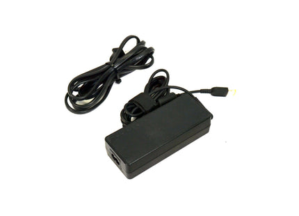 Lenovo ThinkPad USB-C Dock DK1633 with 90W AC Adapter, Refurbished - Joy Systems PC
