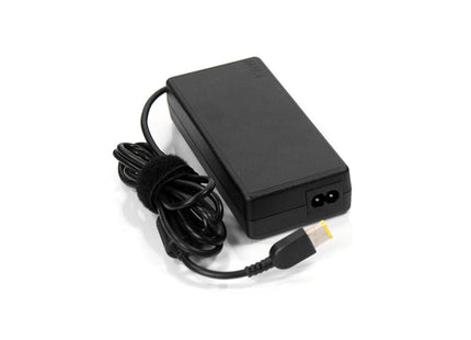 Lenovo Thunderbolt 3 Workstation Dock DBB9003L1 with 135W AC Adapter, Refurbished - Joy Systems PC