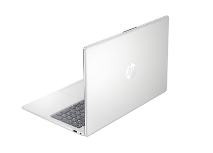 15 - FD0835NR, 15.6” FHD, Intel Core i5 - 1334U 1.3GHz, 16GB DDR5, 512GB NVMe SSD, HP Factory Refurbished - Joy Systems PC