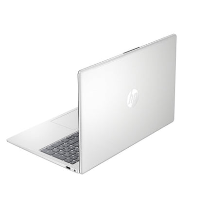 15 - FD0835NR, 15.6” FHD, Intel Core i5 - 1334U 1.3GHz, 16GB DDR5, 512GB NVMe SSD, HP Factory Refurbished - Joy Systems PC