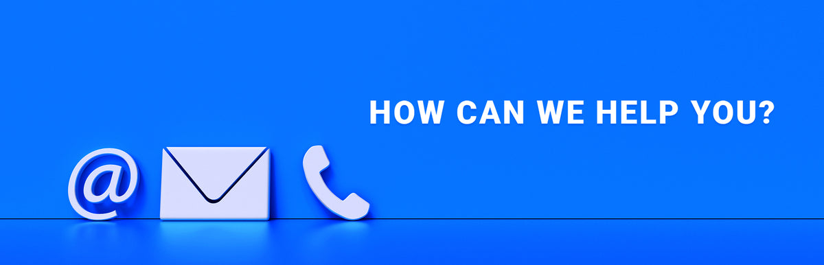 Contact Us – Joy Systems PC