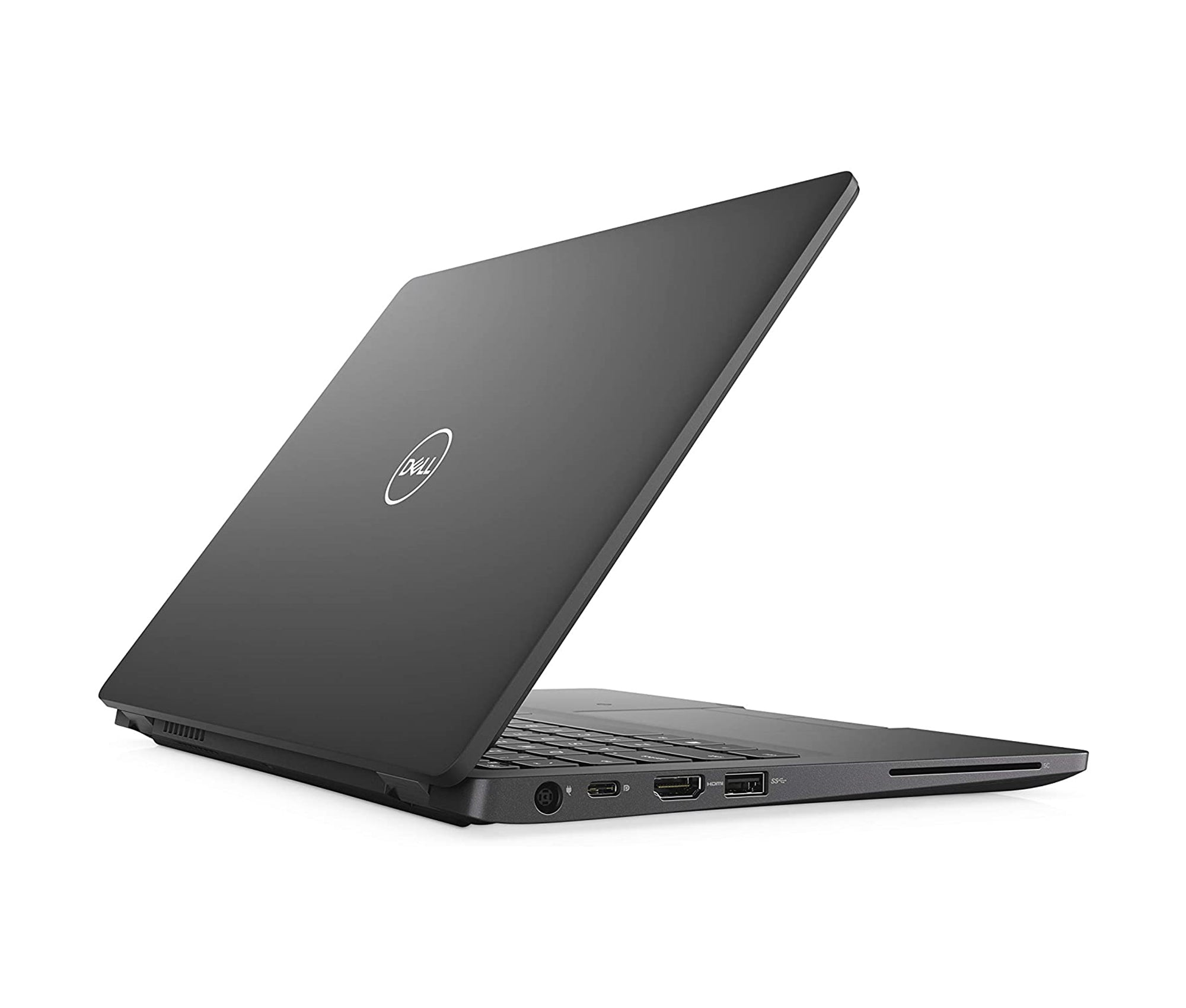Dell Latitude 5300 Laptop, 13.3