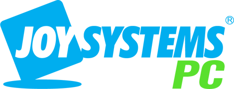 Joy Systems PC