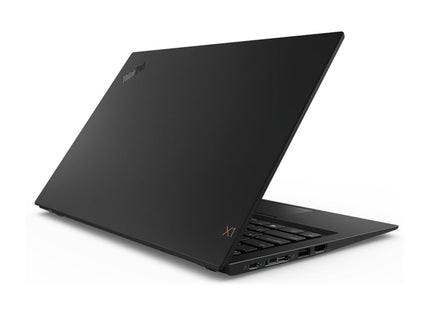 Lenovo ThinkPad X1 Carbon G6, 14”, Intel Core i5-8350U 1.7GHz, 8GB DDR4, 256GB SSD, Refurbished