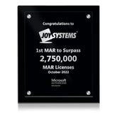 About Us – Joy Systems PC