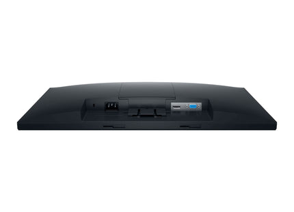 Dell 22" E2220H FHD Monitor, Widescreen 16:9, Refurbished
