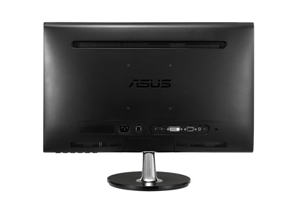 Asus VK228 22" Monitor, Widescreen, Refurbished - Joy Systems PC