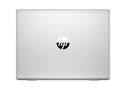 HP ProBook 430 G7, 13.3” HD, Intel Core i5-10210U 1.6GHz, 16GB DDR4, 256GB SSD, Refurbished