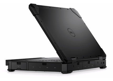 Dell 14 Rugged 5424, 14" FHD, Intel Core I5 - 8350U 1.7GHZ, 32GB DDR4, 1TB SSD, 4G LTE, Refurbished - Joy Systems PC