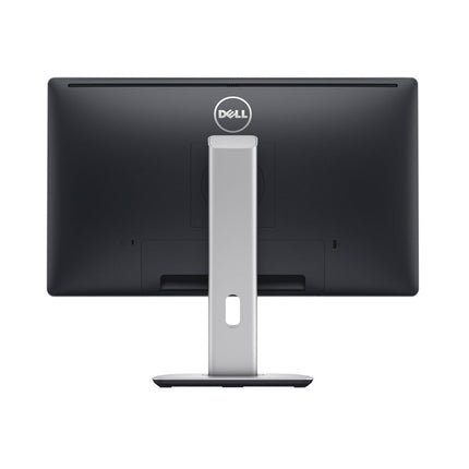 Dell 23" P2314H Monitor, Widescreen 16:9, Refurbished - Joy Systems PC