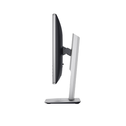 Dell 23" P2314H Monitor, Widescreen 16:9, Refurbished - Joy Systems PC