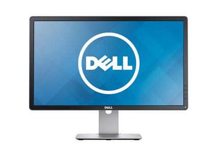 Dell 23" P2314H Monitor, Widescreen 16:9, Refurbished - Joy Systems PC