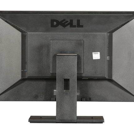 Dell 24" G2410 LCD Monitor, Widescreen 16:9, Refurbished - Joy Systems PC - View 2
