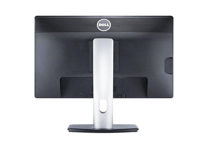 Dell 24" P2412HB LCD Monitor, Refurbished - Joy Systems PC