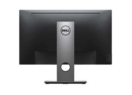 Dell 24" P2417H LCD Monitor, Refurbished - Joy Systems PC