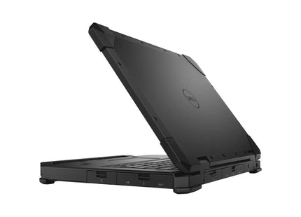 Dell 5420 Rugged, 14" FHD Touch, Intel Core i7 - 8650U 1.9GHz, 32GB DDR4, 2TB NVMe SSD, Brand - New WD Black SSD, AMD Radeon RX 540 4GB, Refurbished - Joy Systems PC