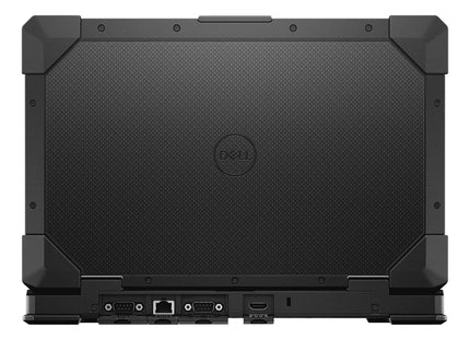 Dell 5430 Rugged, 14" FHD, Intel Core i5 - 1145G7 2.6GHz, 32GB DDR4, 1TB NVMe SSD, Refurbished - Joy Systems PC