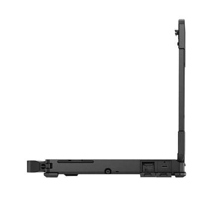 Dell 5430 Rugged, 14" FHD, Intel Core i5 - 1145G7 2.6GHz, 32GB DDR4, 1TB NVMe SSD, Refurbished - Joy Systems PC - View 4