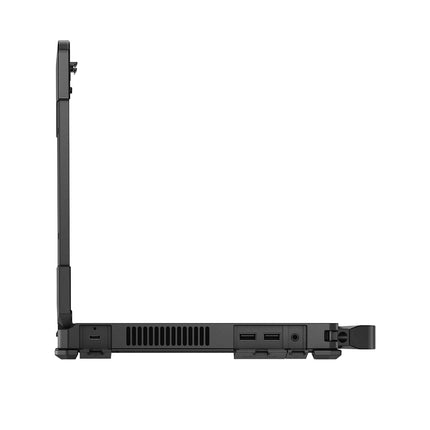 Dell 5430 Rugged, 14" FHD, Intel Core i5 - 1145G7 2.6GHz, 32GB DDR4, 1TB NVMe SSD, Refurbished - Joy Systems PC - View 3
