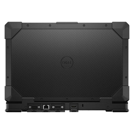 Dell 5430 Rugged, 14" FHD, Intel Core i5 - 1145G7 2.6GHz, 32GB DDR4, 1TB NVMe SSD, Refurbished - Joy Systems PC - View 2