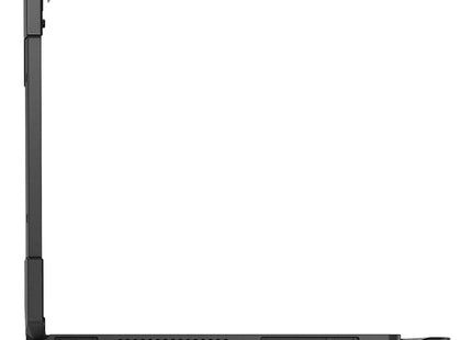 Dell 5430 Rugged, 14" FHD, Intel Core i5 - 1145G7 2.6GHz, 32GB DDR4, 1TB NVMe SSD, Refurbished - Joy Systems PC