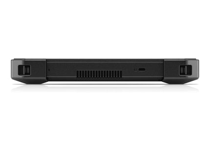 Dell 7220 RUGGED, 11.6" FHD, Touch, Intel Core i5 - 8350U 1.7GHz, 8GB DDR4, 256GB SSD, Refurbished - Joy Systems PC