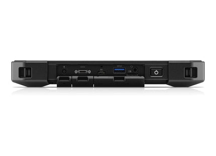 Dell 7220 RUGGED, 11.6" FHD, Touch, Intel Core i5 - 8350U 1.7GHz, 8GB DDR4, 256GB SSD, Tablet Only, Refurbished - Joy Systems PC