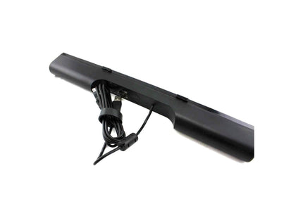 Dell AC511 USB Wired SoundBar, Refurbished - Joy Systems PC