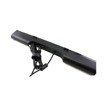Dell AC511 USB Wired SoundBar, Refurbished - Joy Systems PC - View 2