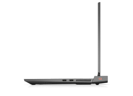 Dell G15 5510, 15.6", Intel Core I5 - 10500H 2.5GHz, 16GB DDR4, 256GB NVMe SSD, Refurbished - Joy Systems PC