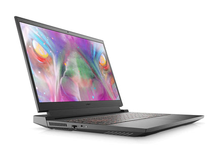 Dell G15 5510, 15.6", Intel Core I5 - 10500H 2.5GHz, 16GB DDR4, 256GB NVMe SSD, Refurbished - Joy Systems PC