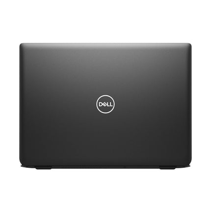 Dell Latitude 3400, 14" HD, Intel Core i3 - 8145U 2.1GHz, 8GB DDR4, 256GB SSD, Refurbished - Joy Systems PC - View 2