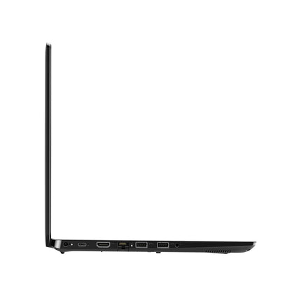 Dell Latitude 3400, 14" HD, Intel Core i3 - 8145U 2.1GHz, 8GB DDR4, 256GB SSD, Refurbished - Joy Systems PC - View 4
