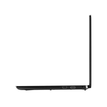 Dell Latitude 3400, 14" HD, Intel Core i3 - 8145U 2.1GHz, 8GB DDR4, 256GB SSD, Refurbished - Joy Systems PC - View 3