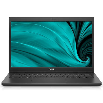 Dell Latitude 3400, 14" HD, Intel Core i3 - 8145U 2.1GHz, 8GB DDR4, 256GB SSD, Refurbished - Joy Systems PC - View 1