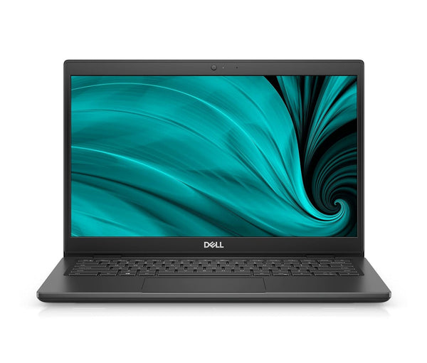 Dell Latitude 3400 14