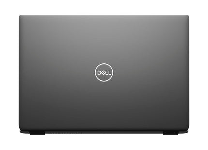 Dell Latitude 3410, 14" HD, Intel Core i3 - 10110U 2.1GHz, 8GB DDR4, 256GB NVMe SSD, Refurbished - Joy Systems PC