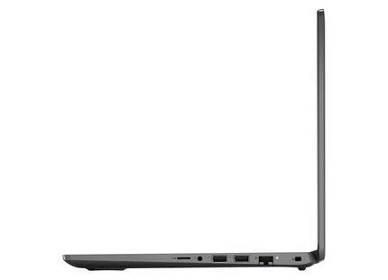 Dell Latitude 3410, 14" HD, Intel Core i3 - 10110U 2.1GHz, 8GB DDR4, 256GB NVMe SSD, Refurbished - Joy Systems PC