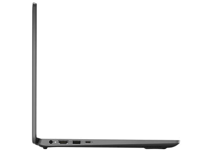 Dell Latitude 3410, 14" HD, Intel Core i3 - 10110U 2.1GHz, 8GB DDR4, 256GB NVMe SSD, Refurbished - Joy Systems PC