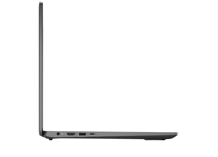 Dell Latitude 3510, 15.6" HD, Intel Core i7 - 10510U 1.8GHz, 16GB DDR4, 256GB NVMe SSD, Refurbished - Joy Systems PC