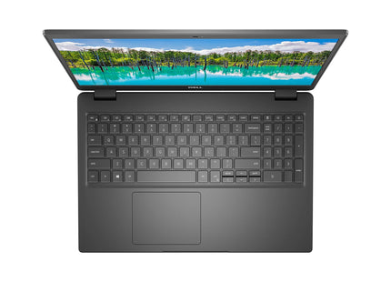 Dell Latitude 3510, 15.6" HD, Intel Core i7 - 10510U 1.8GHz, 8GB DDR4, 256GB NVMe SSD, Refurbished - Joy Systems PC