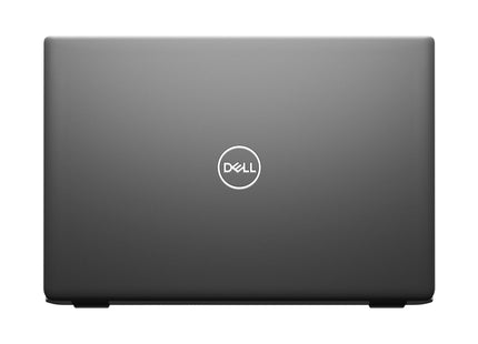 Dell Latitude 3510, 15.6" HD, Intel Core i7 - 10510U 1.8GHz, 8GB DDR4, 256GB NVMe SSD, Refurbished - Joy Systems PC