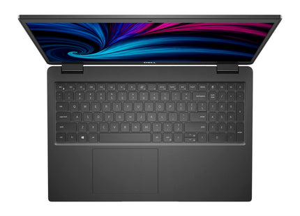 Dell Latitude 3520, 15.6" HD, Intel Core i5 - 1135G7 2.4GHz, 16GB DDR4, 256GB NVMe SSD, Refurbished - Joy Systems PC