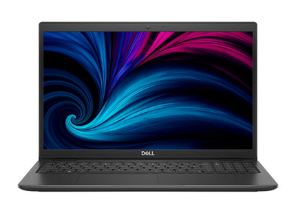 Dell Latitude 3520, 15.6" HD, Intel Core i5 - 1135G7 2.4GHz, 16GB DDR4, 256GB NVMe SSD, Refurbished - Joy Systems PC